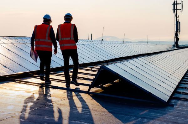 Парижское соглашение требует десятикратного ускорения, иначе +1,5 °C неизбежны — Экологические новости на ECOportal.su