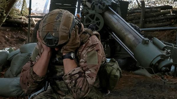 Трамп усомнился в победе Украины в конфликте