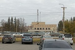 Появились новые данные о жертвах взрыва на заводе в Челябинской области