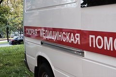 Российскую учительницу нашли с остановившимся сердцем в отеле в день рождения