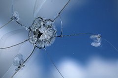 В российском регионе при атаке беспилотника погибли мужчина и женщина