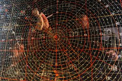 Минобороны подсчитало уничтоженные за ночь беспилотники ВСУ