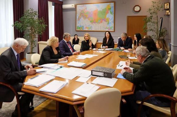 Каспийский тюлень на грани исчезновения: новый статус может спасти популяцию — Экологические новости на ECOportal.su