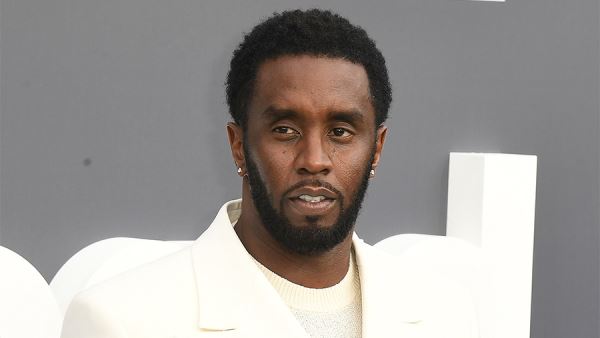 СМИ сообщили о рассмотрении Трампом возможности смягчения приговора для P. Diddy