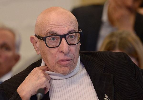 Жара и здоровье: чем опасны высокие температуры — Экологические новости на ECOportal.su