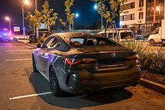 ВСУ атаковали три российских региона