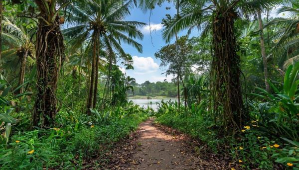 Индия создаст собственную Красную книгу к 2030 году — Экологические новости на ECOportal.su