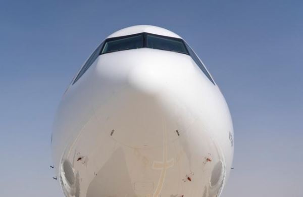 Румыно-молдавская авиакомпания восстановит маршрут в Чикаго после 20-летнего перерыва