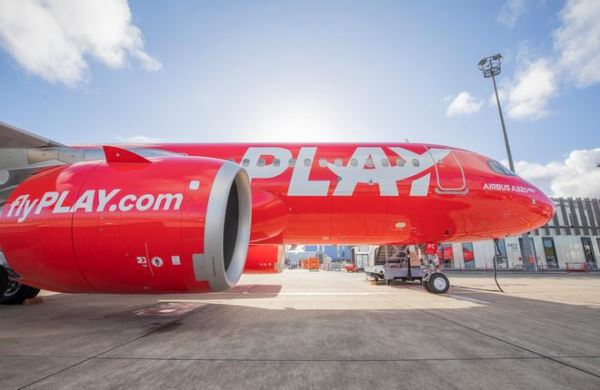 Исландский лоукостер неожиданно прекратил деятельность