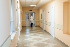 Российские школьники отравились в кафе