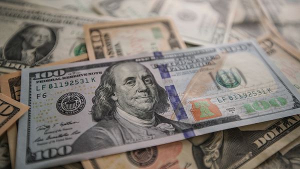 Первый осужденный по делу LIBOR подал в суд на UBS на сумму $400 млн