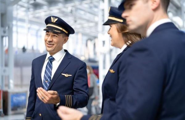 ICAO отклонила предложение об увеличении возраста пилотов