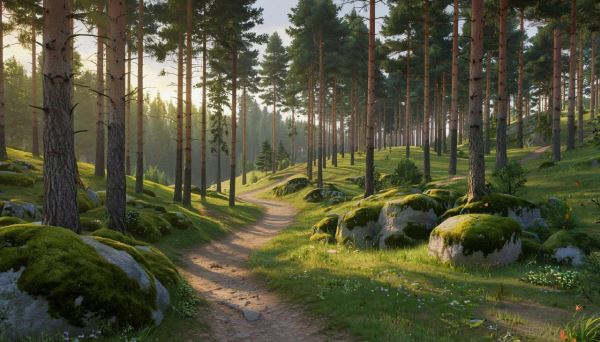 Спасём деревья: 5 млн покупателей «Пятёрочки» отказались от бумажных чеков — Экологические новости на ECOportal.su