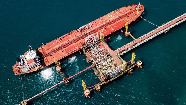 СМИ сообщили о пересмотре Индией документов по торговле нефтью с РФ