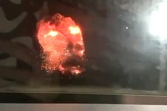 Появилась новая версия о причинах взрыва на заводе в Челябинской области