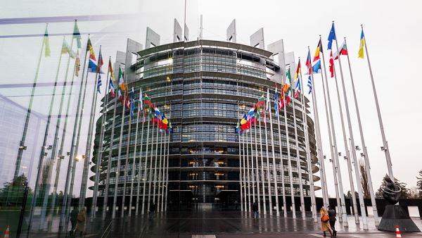 Сийярто исключил вступление Украины в ЕС при текущем правительстве Венгрии