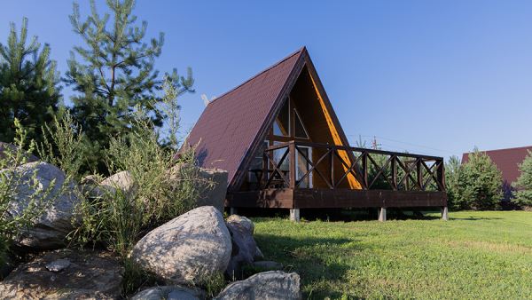 Аналитики рассказали о популярности агротуризма