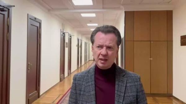 Бурматов объяснил, как котокафе помогают избежать ошибок — Экологические новости на ECOportal.su