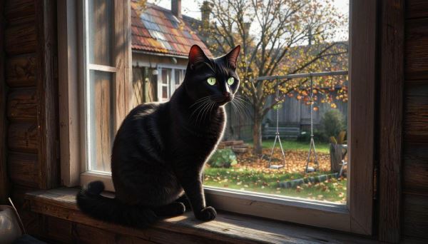 «Живая природа»: Опасный птичий грипп и ритуалы с животными — Экологические новости на ECOportal.su