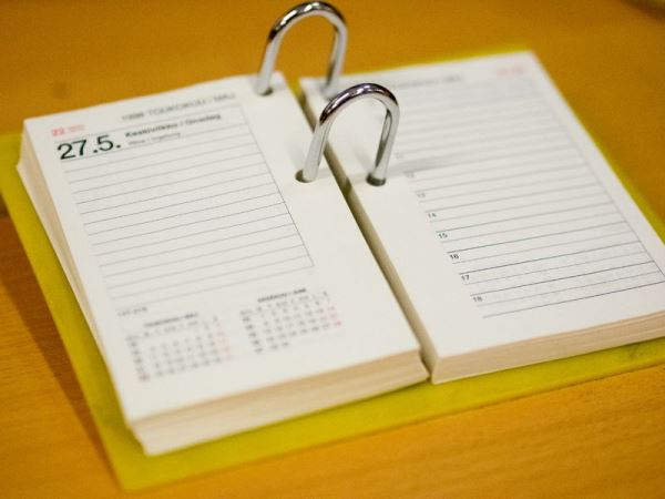 Экологическое законодательство: законы, вступающие в силу с 25.10.2025 — Экологические новости на ECOportal.su