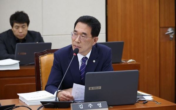 Южная Корея бьет тревогу: «зеленый» обман бизнеса вышел из-под контроля — Экологические новости на ECOportal.su