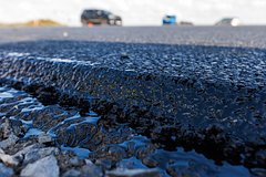 Целый дом срочно эвакуировали в Петербурге