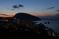 Несколько электроподстанций в Крыму получили повреждения после удара ВСУ