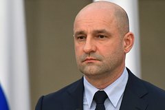 Представитель Путина высказался о мощном взрыве в Челябинской области