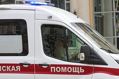 Раскрыто число пострадавших и жертв после взрыва газа в многоэтажке в Сочи